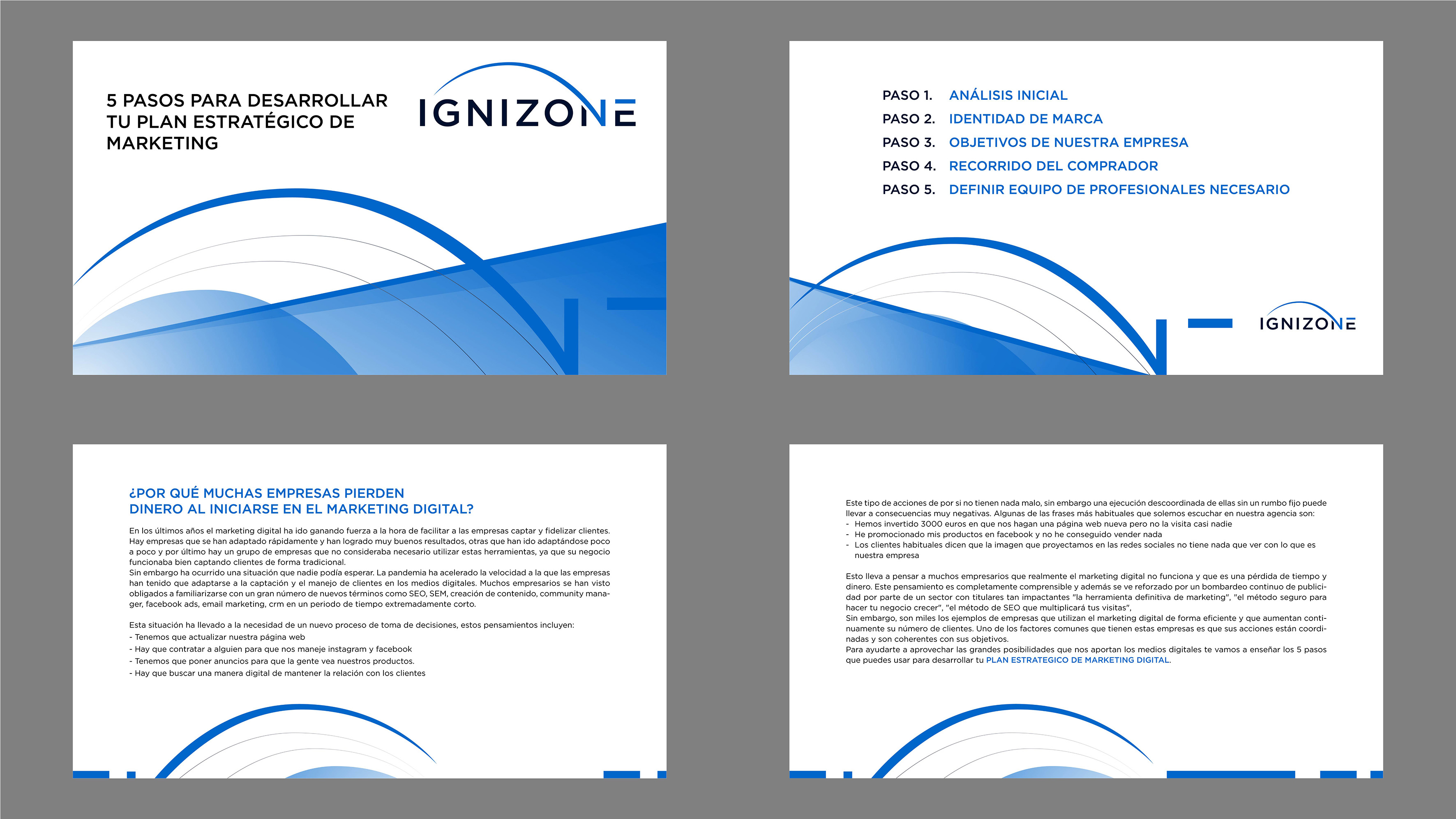 Diseño de PowerPoint por tetgrafik para este proyecto | Diseño #28420687