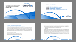 PowerPoint-Design von tetgrafik für dieses Projekt | Design #28420687