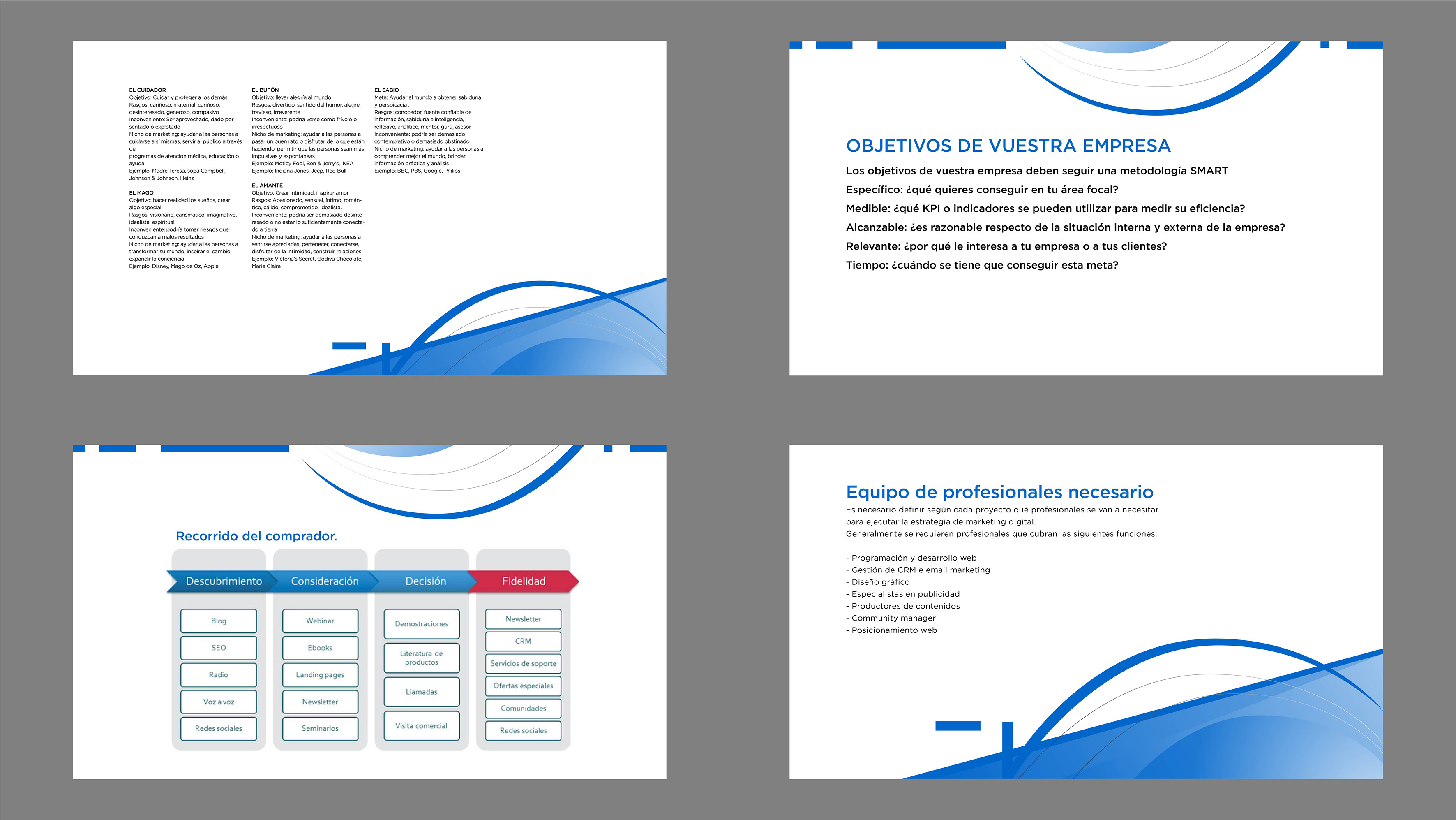 PowerPoint Design by tetgrafik for this project | Design #28420688