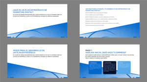 PowerPoint Design by tetgrafik for this project | Design: #28420690