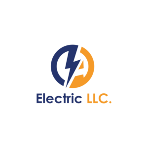 Logo Design by DoelRangkuti
