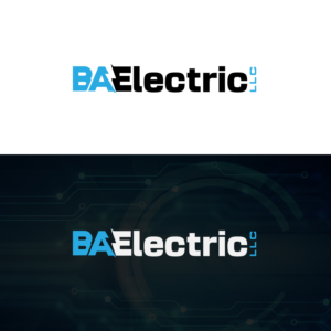 Logo Design by Farhad Kreative