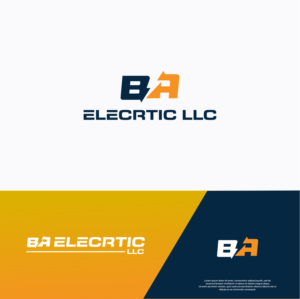 Logo Design by DesignFirst