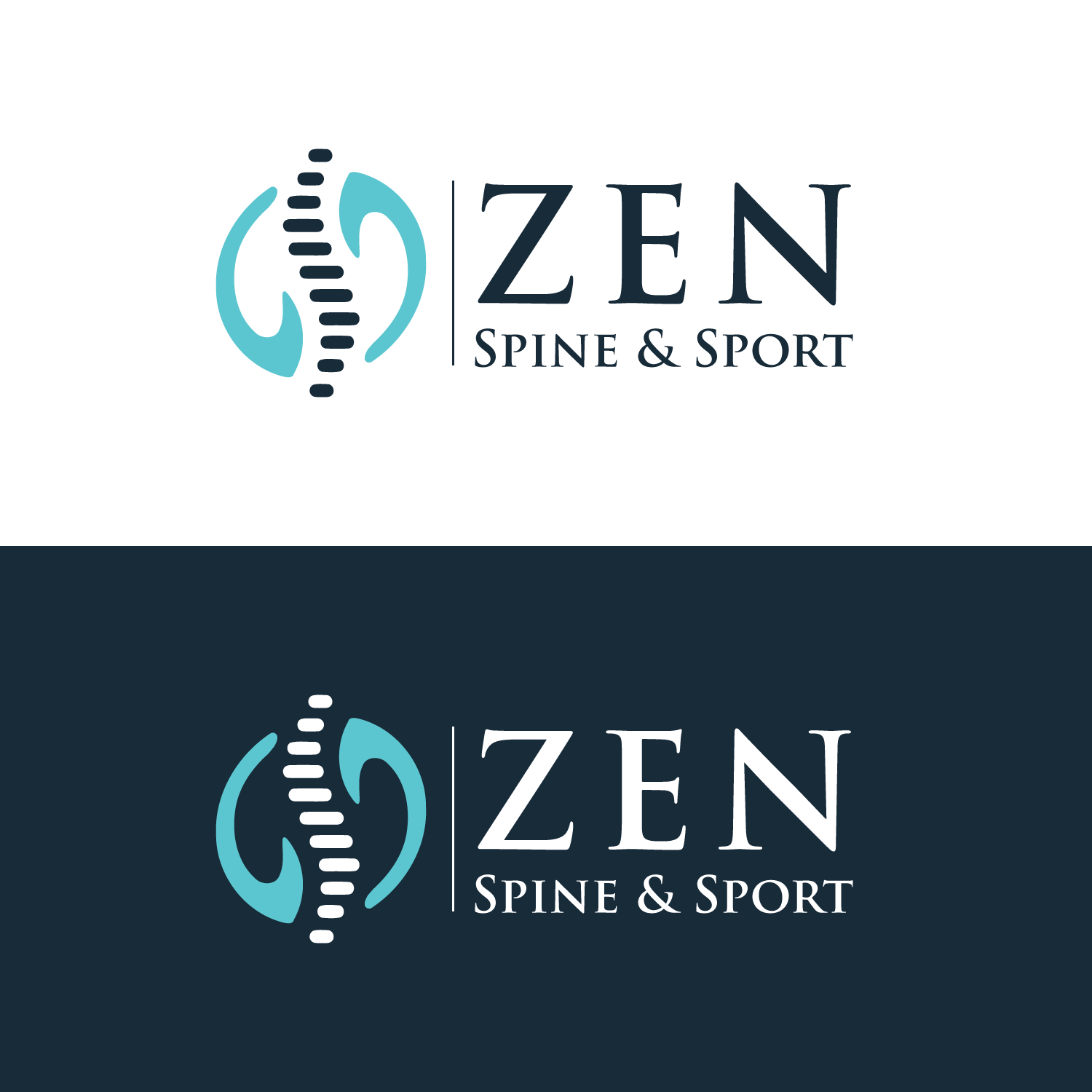 Logo-Design von Salman125 für dieses Projekt | Design #28437367