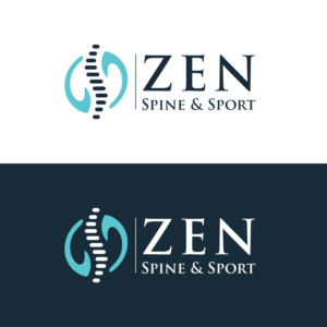 Logo-Design von Salman125 für dieses Projekt | Design: #28437367