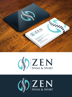 Design de Logo par Salman125 pour ce projet | Design #28441347