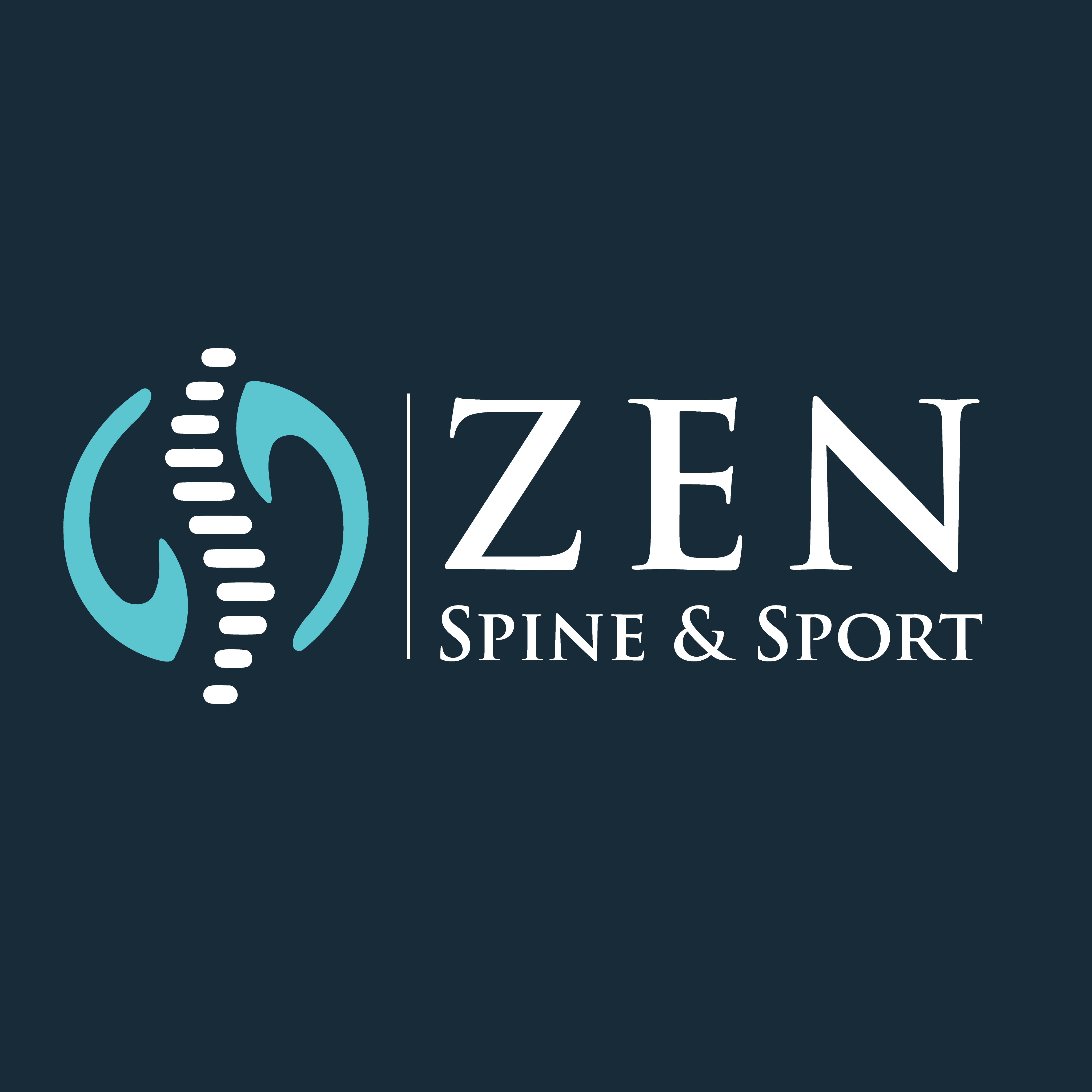 Logo Design by Salman125 for this project | Design #28449573