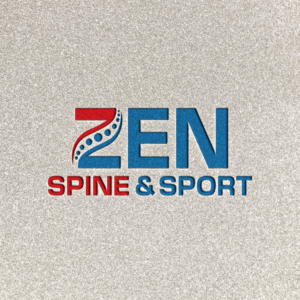Logo-Design von Mi Design1 für dieses Projekt | Design: #28417328