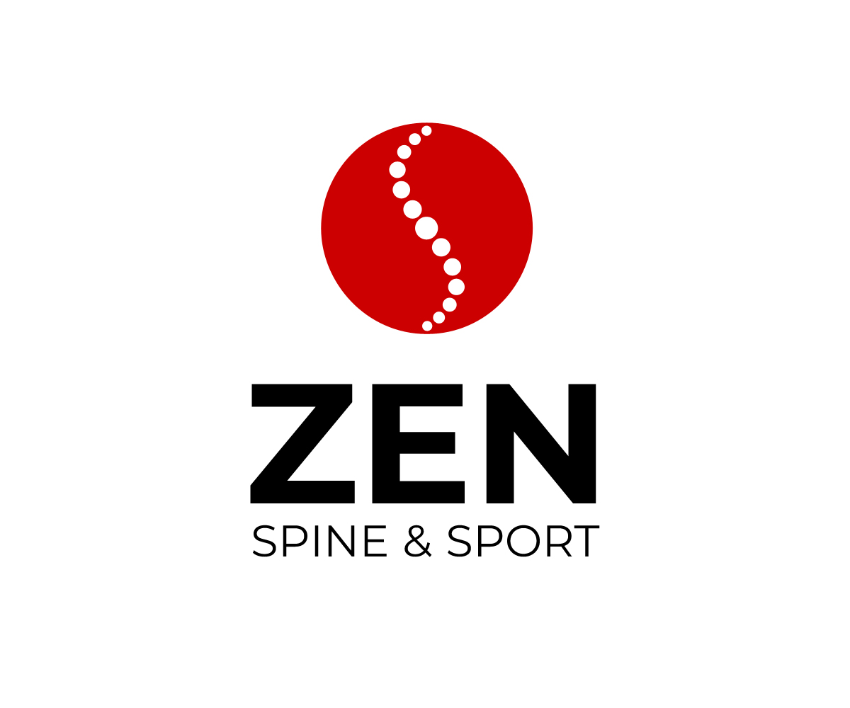 Logo Design by vincent.designpro for this project | Design #28421637