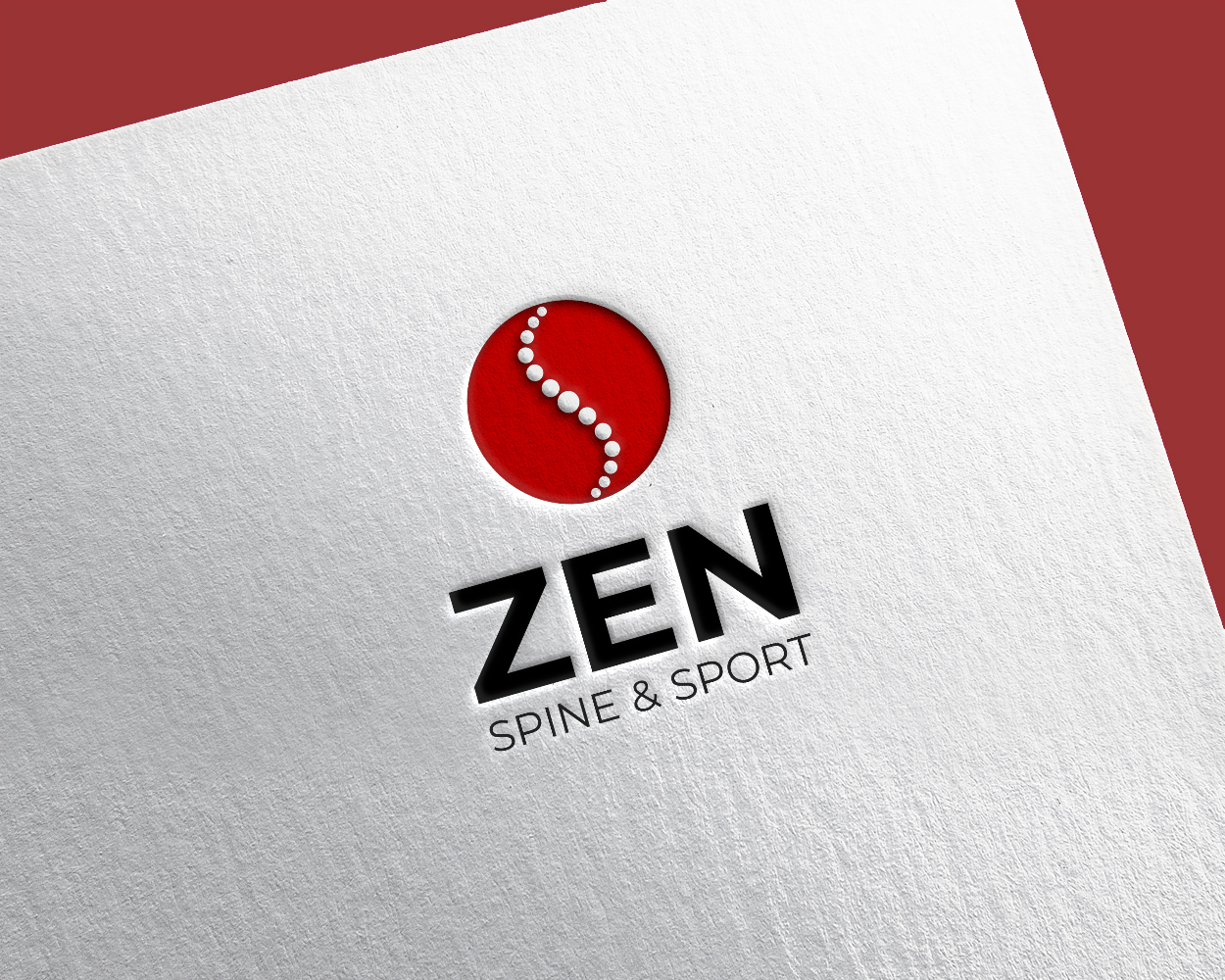 Diseño de Logo por vincent.designpro para este proyecto | Diseño #28421638
