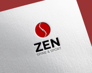 Logo-Design von vincent.designpro für dieses Projekt | Design: #28421638