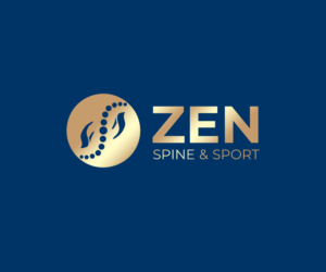 Logo-Design von vincent.designpro für dieses Projekt | Design: #28439049