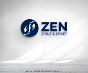 Logo-Design von vincent.designpro für dieses Projekt | Design: #28439095