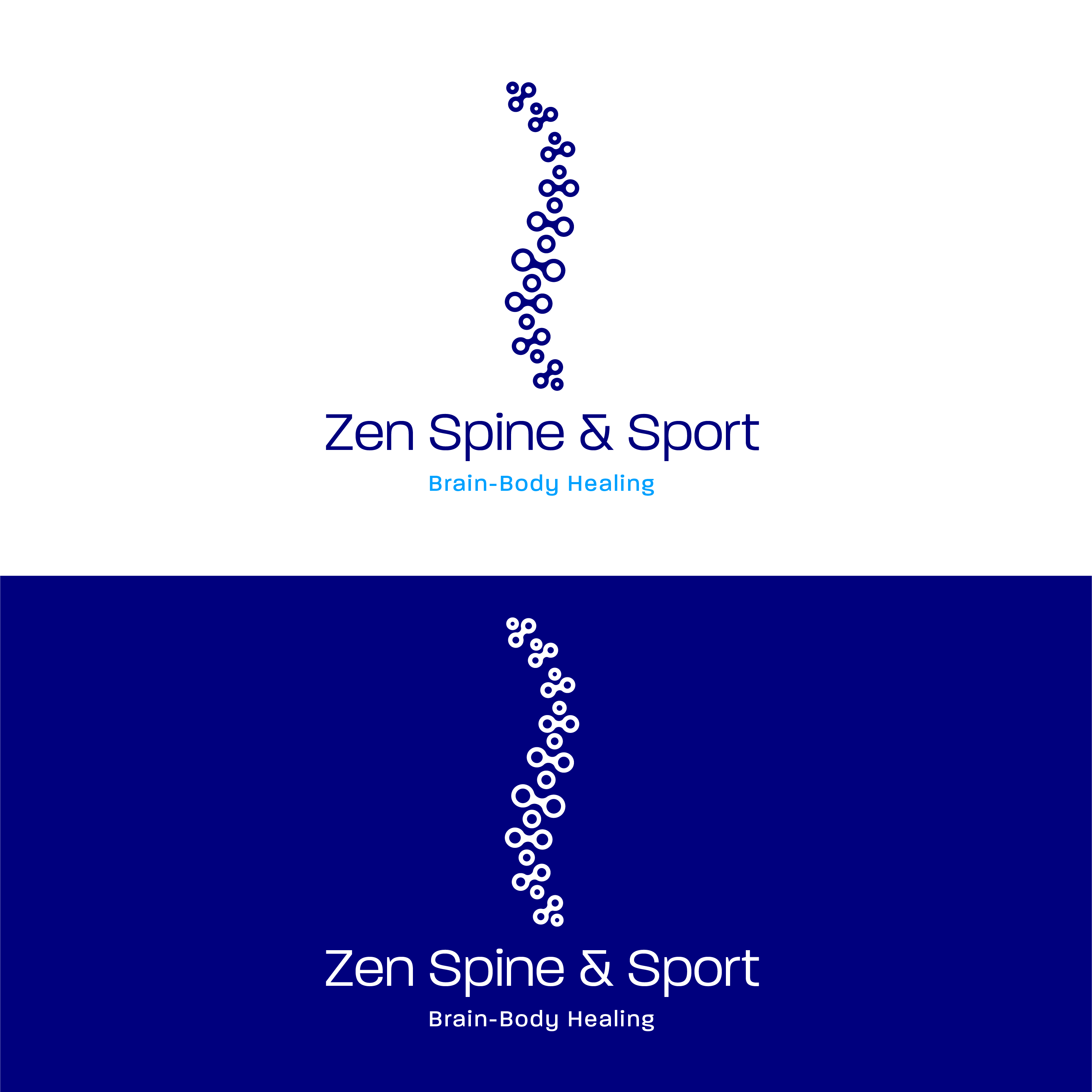Logo Design by _Dudas_ for this project | Design #28418832