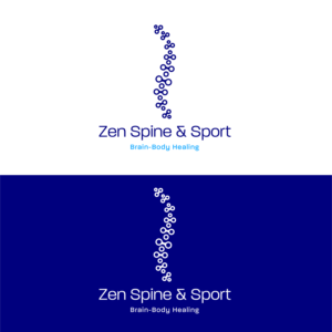 Design de Logo par _Dudas_ pour ce projet | Design #28418832