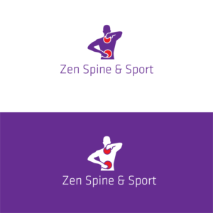 Logo-Design von _Dudas_ für dieses Projekt | Design: #28418834
