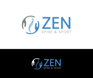 Logo-Design von Kavth für dieses Projekt | Design: #28447442