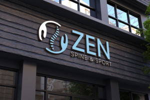 Logo-Design von Kavth für dieses Projekt | Design: #28447587