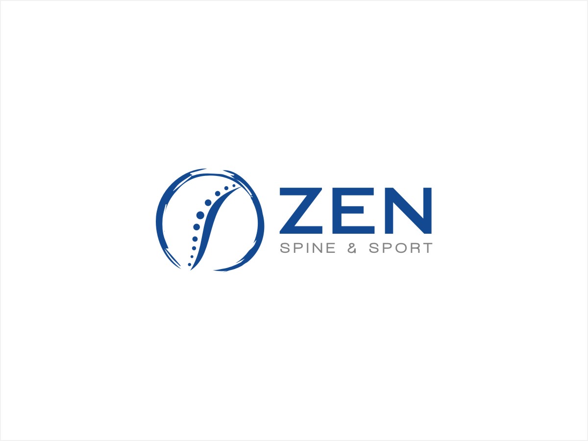 Logo Design by Neptune7 for this project | Design #28428878