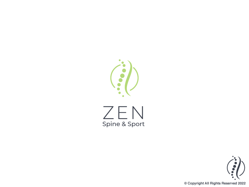 Logo Design by Ash  for this project | Design #28434097