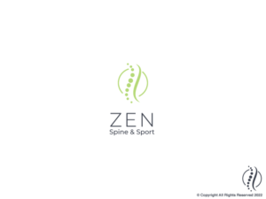 Design de Logo par Ash  pour ce projet | Design #28434097