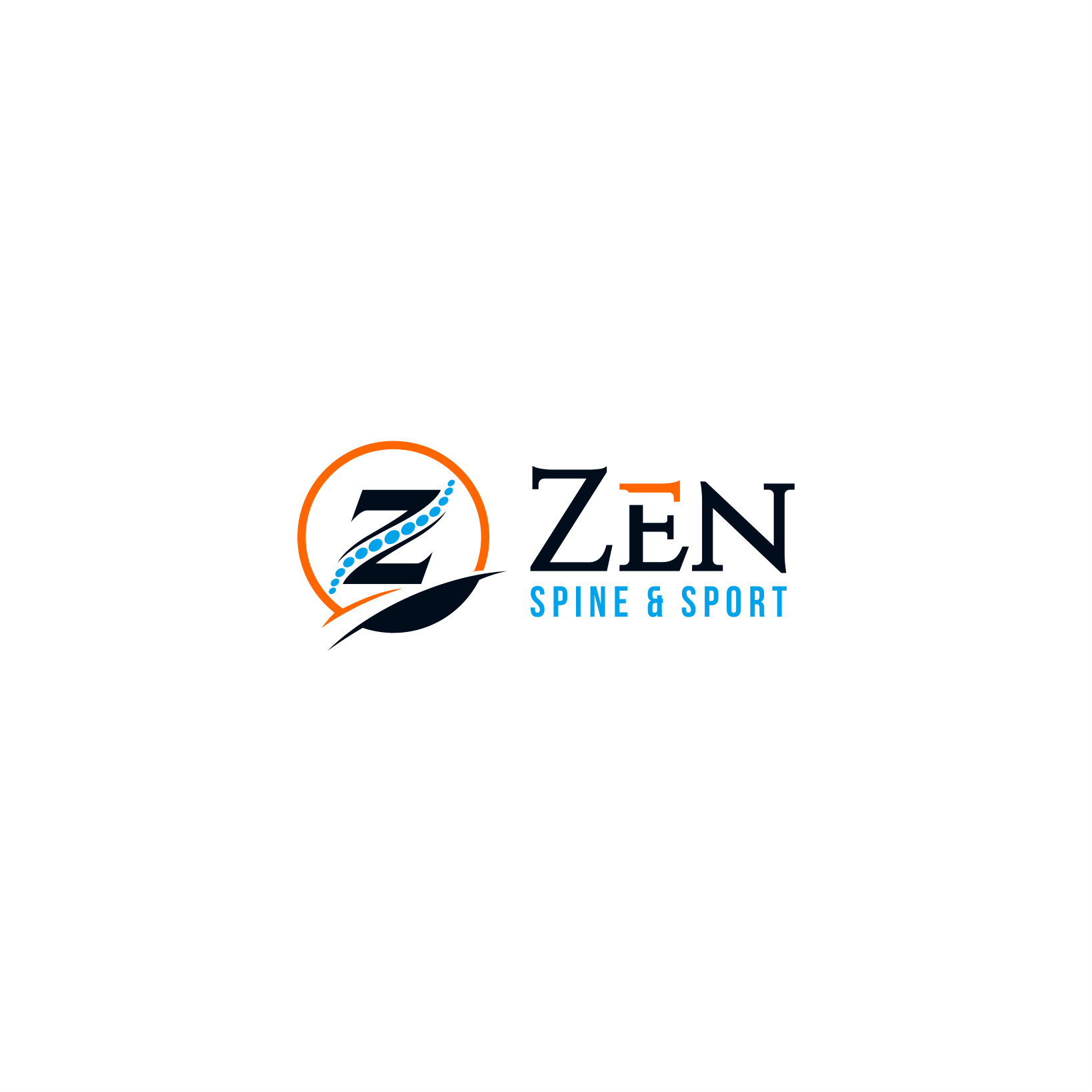 Logo-Design von Arham Hidayat für dieses Projekt | Design #28437284