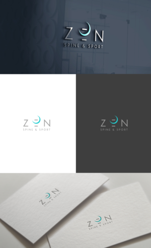 Logo-Design von GLDesigns für dieses Projekt | Design: #28420574