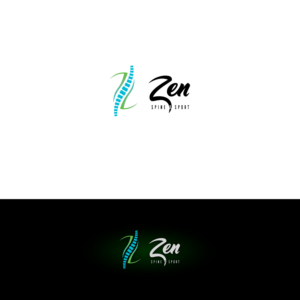 Logo-Design von Vic für dieses Projekt | Design: #28422454