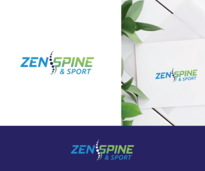 Logo-Design von ecorokerz für dieses Projekt | Design: #28416202