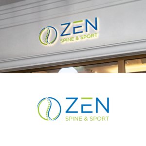 Design de Logo par kaushal 05 pour ce projet | Design #28416604