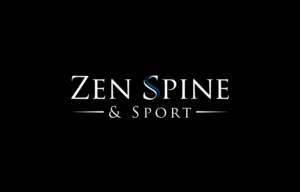 Logo Design by Soonia for this project | Design: #28419110