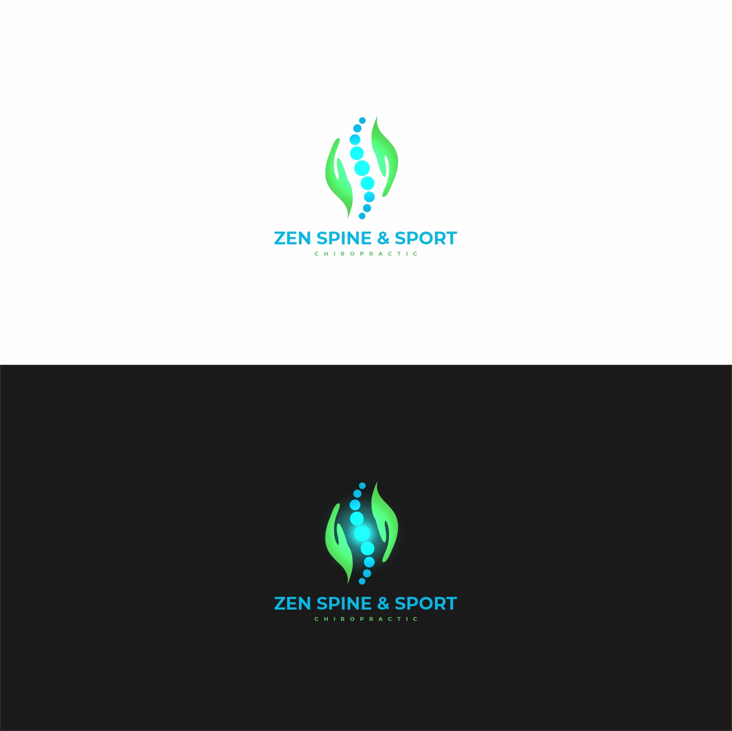Design de Logo par A10 pour ce projet | Design #28416288
