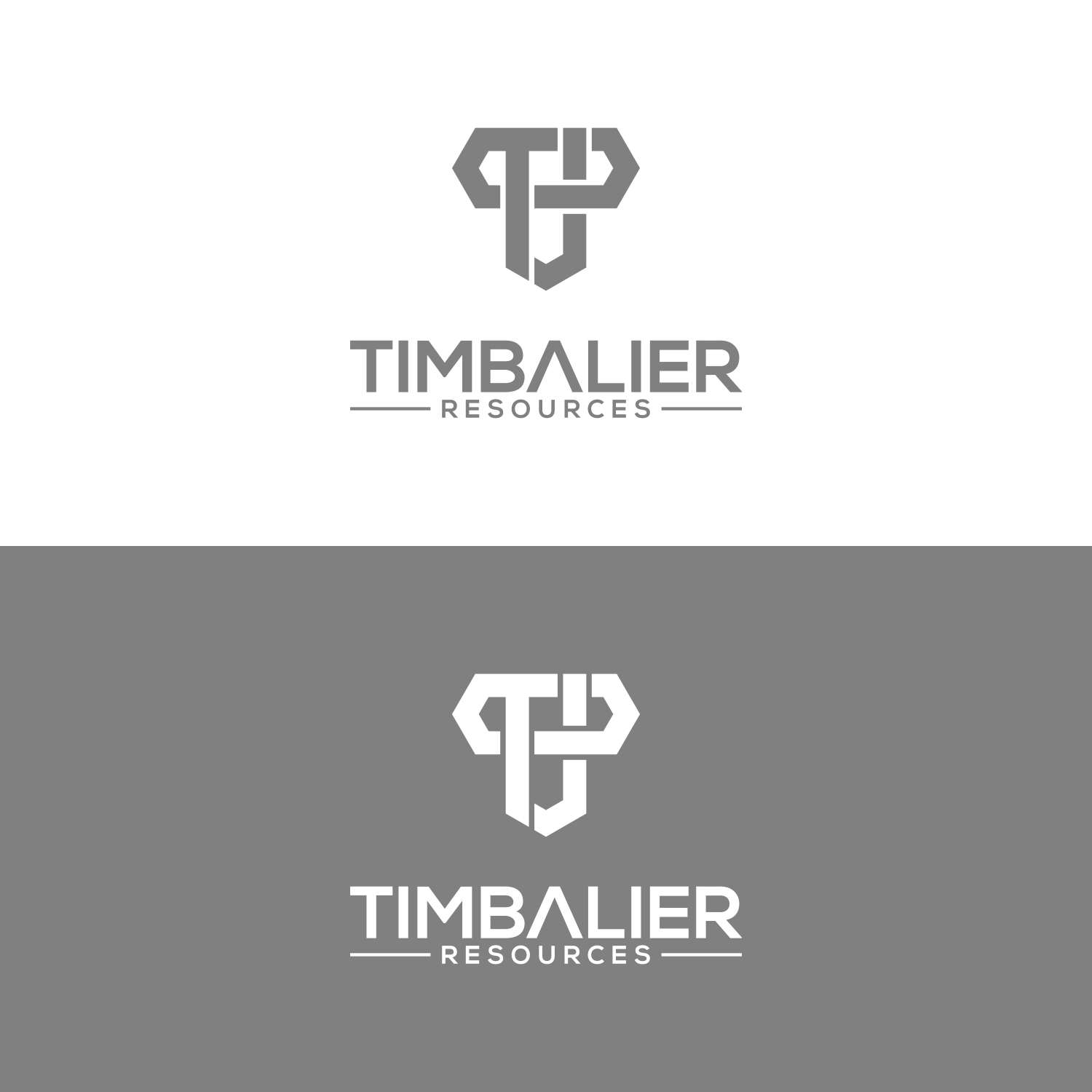 Logo-Design von agung 25 für dieses Projekt | Design #28413679