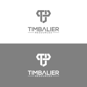 Logo Design by agung 25 for this project | Design: #28413679