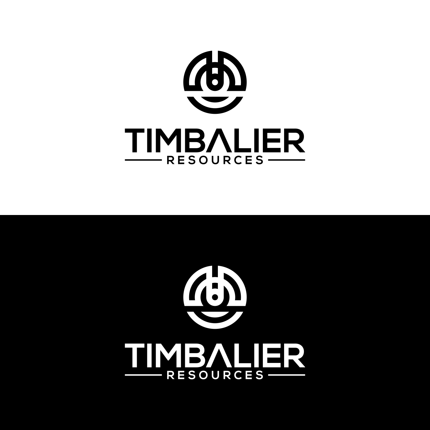 Logo-Design von agung 25 für dieses Projekt | Design #28416841