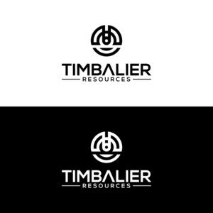 Logo Design by agung 25 for this project | Design: #28416841