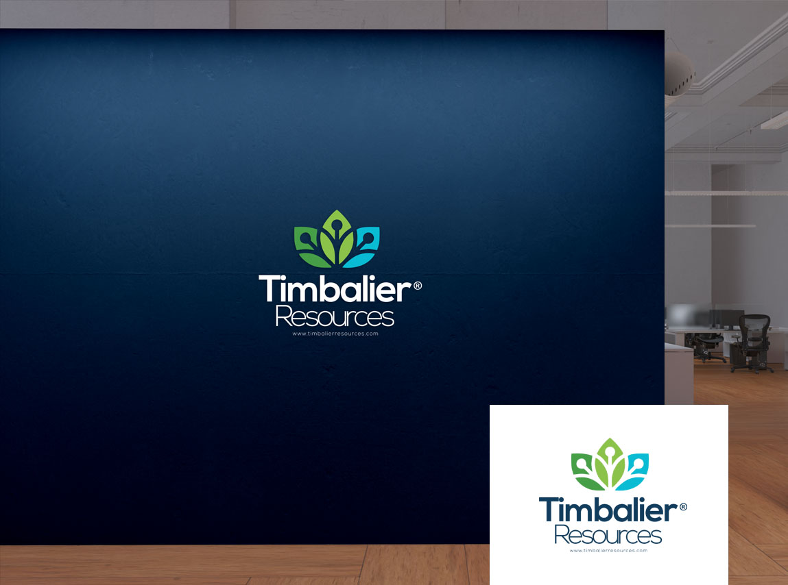 Logo Design by nikkiblue for this project | Design #28446634