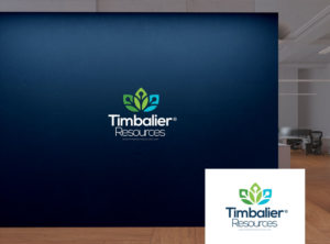Logo Design by nikkiblue for this project | Design: #28446634