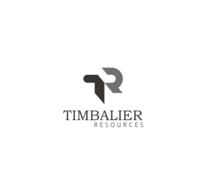 Logo Design by smutten5758 for this project | Design #28421584