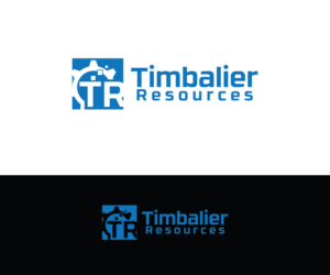 Logo Design by Kavth for this project | Design: #28446565