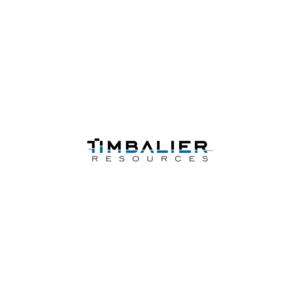 Logo Design by Arham Hidayat for this project | Design: #28432408