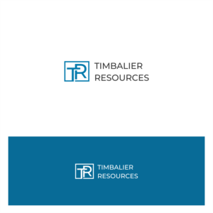 Logo Design by alzac for this project | Design: #28447647