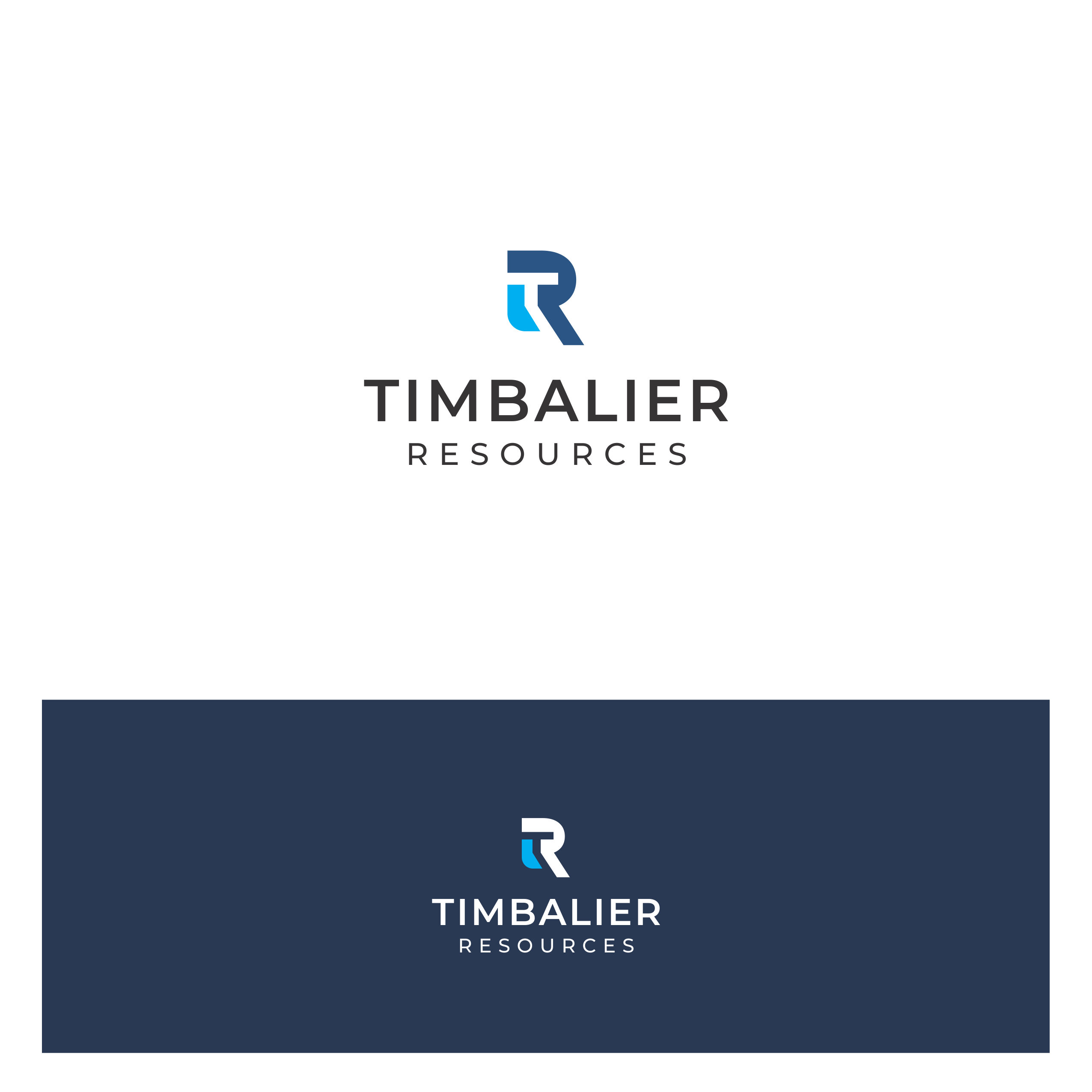 Logo Design by alzac for this project | Design #28447742