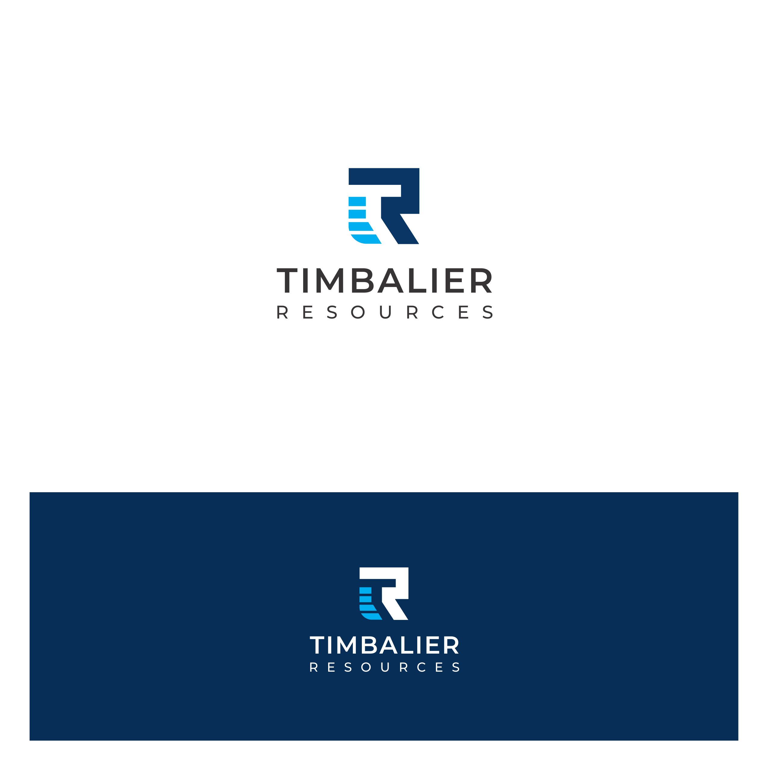 Logo Design by alzac for this project | Design #28447829