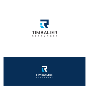 Logo Design by alzac for this project | Design: #28447829