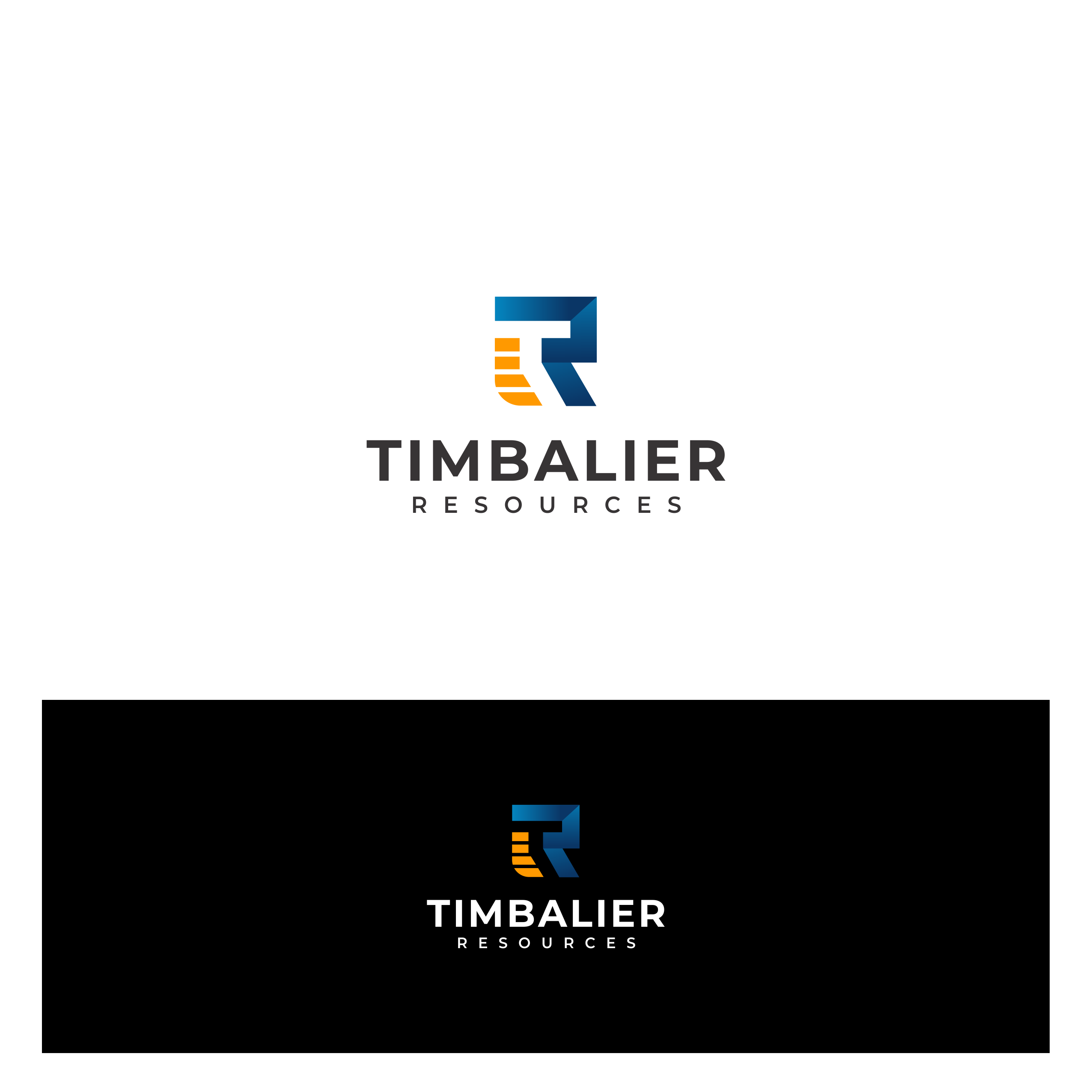 Logo Design by alzac for this project | Design #28447909