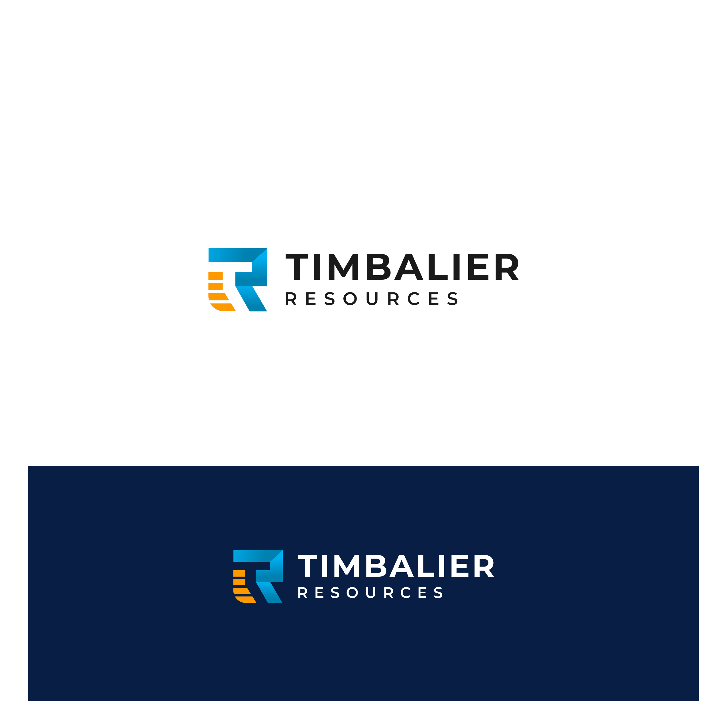 Logo Design by alzac for this project | Design #28447957