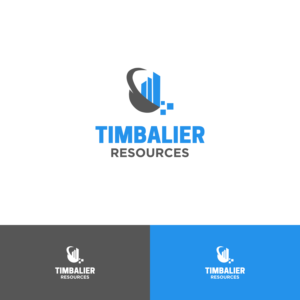 Logo Design by alitjuara for this project | Design: #28445336