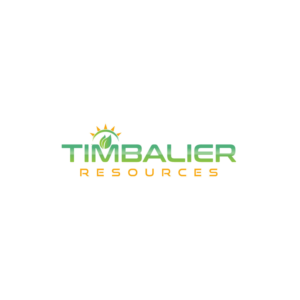 Logo Design by Pictorial for this project | Design #28418078