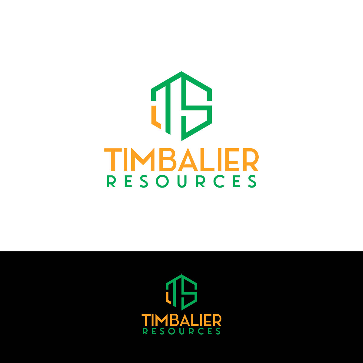Logo Design by LAXMI DESIGNHUB for this project | Design #28418079